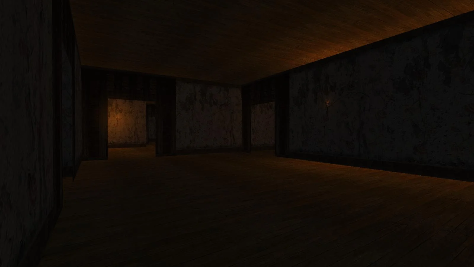 Holan 2.0 - кадр 5