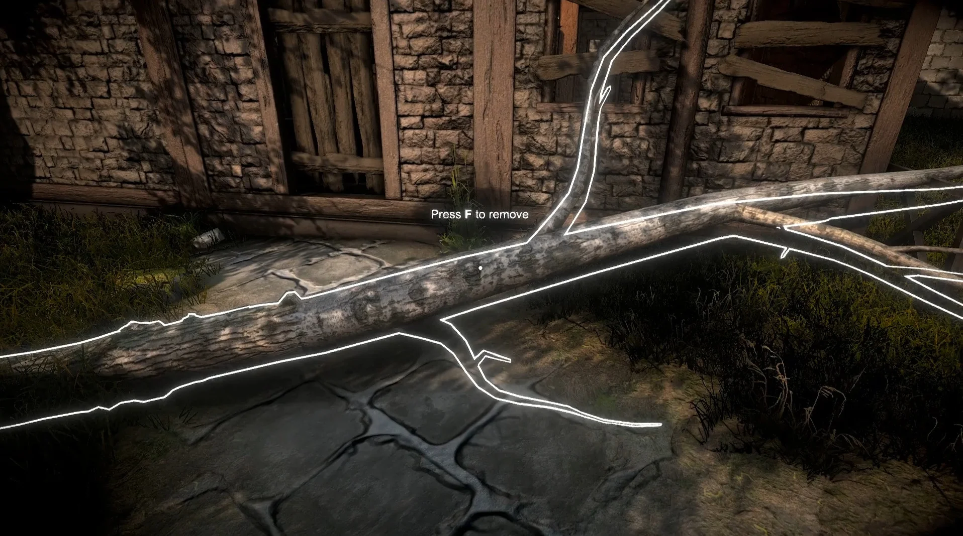 Castle Flipper - кадр 10