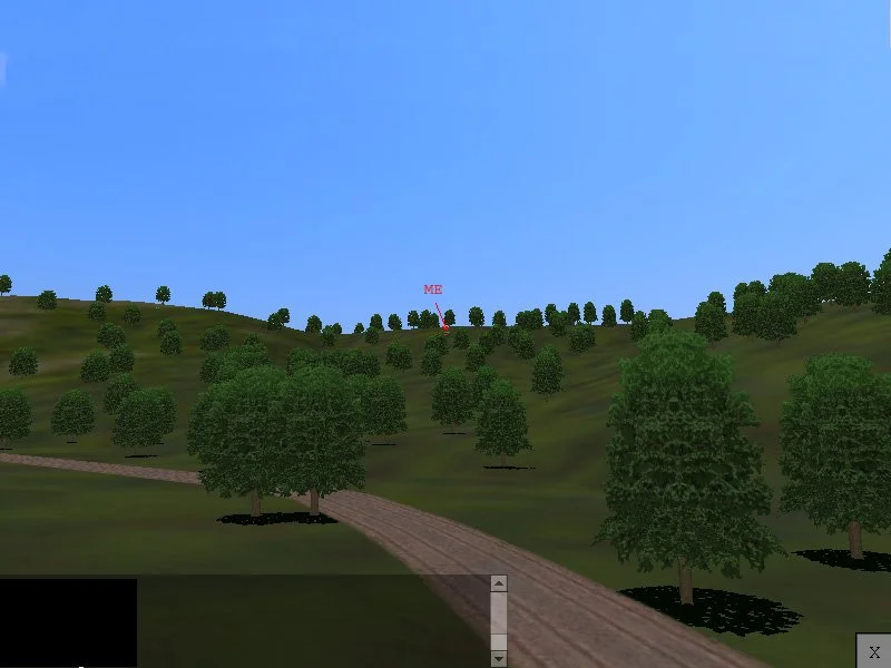 K.I.C. A.S.S. - кадр 1