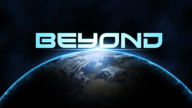 Beyond: The Esaias Story - кадр 1