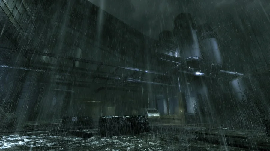Gears of War: Ultimate Edition - кадр 15