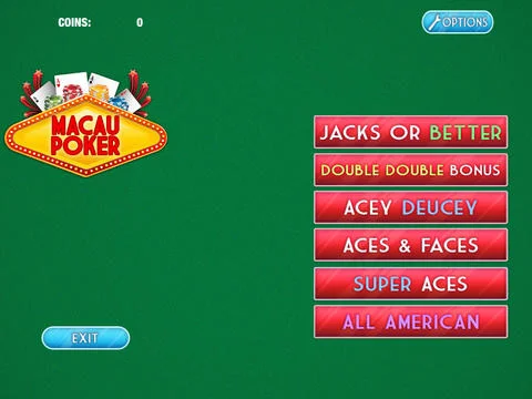 Casino Bonanza Royale - кадр 2