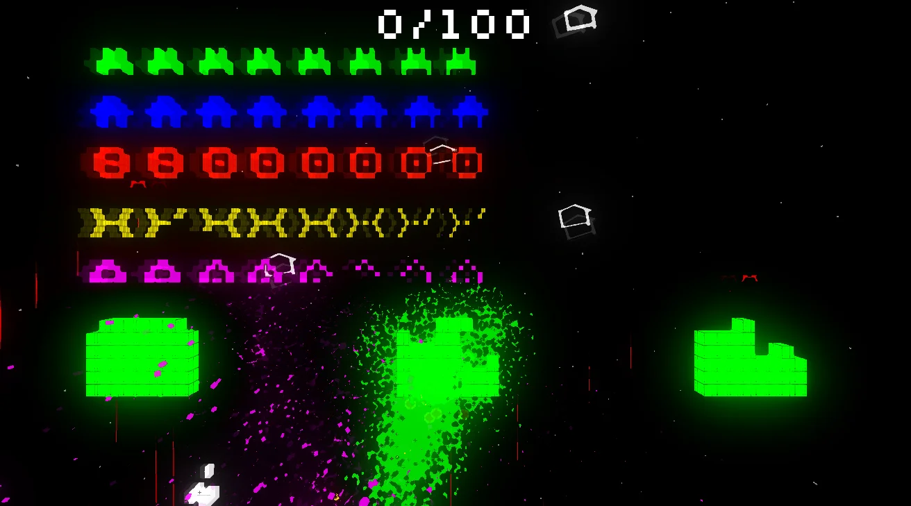 PING 1.5+ - кадр 2