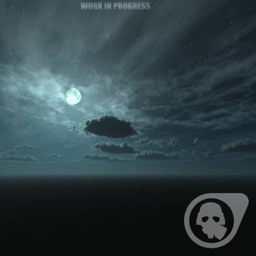 Half-Life: Opposing Force — скриншот 4