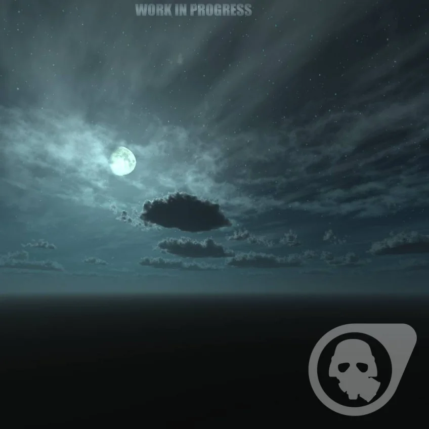 Half-Life: Opposing Force - кадр 4