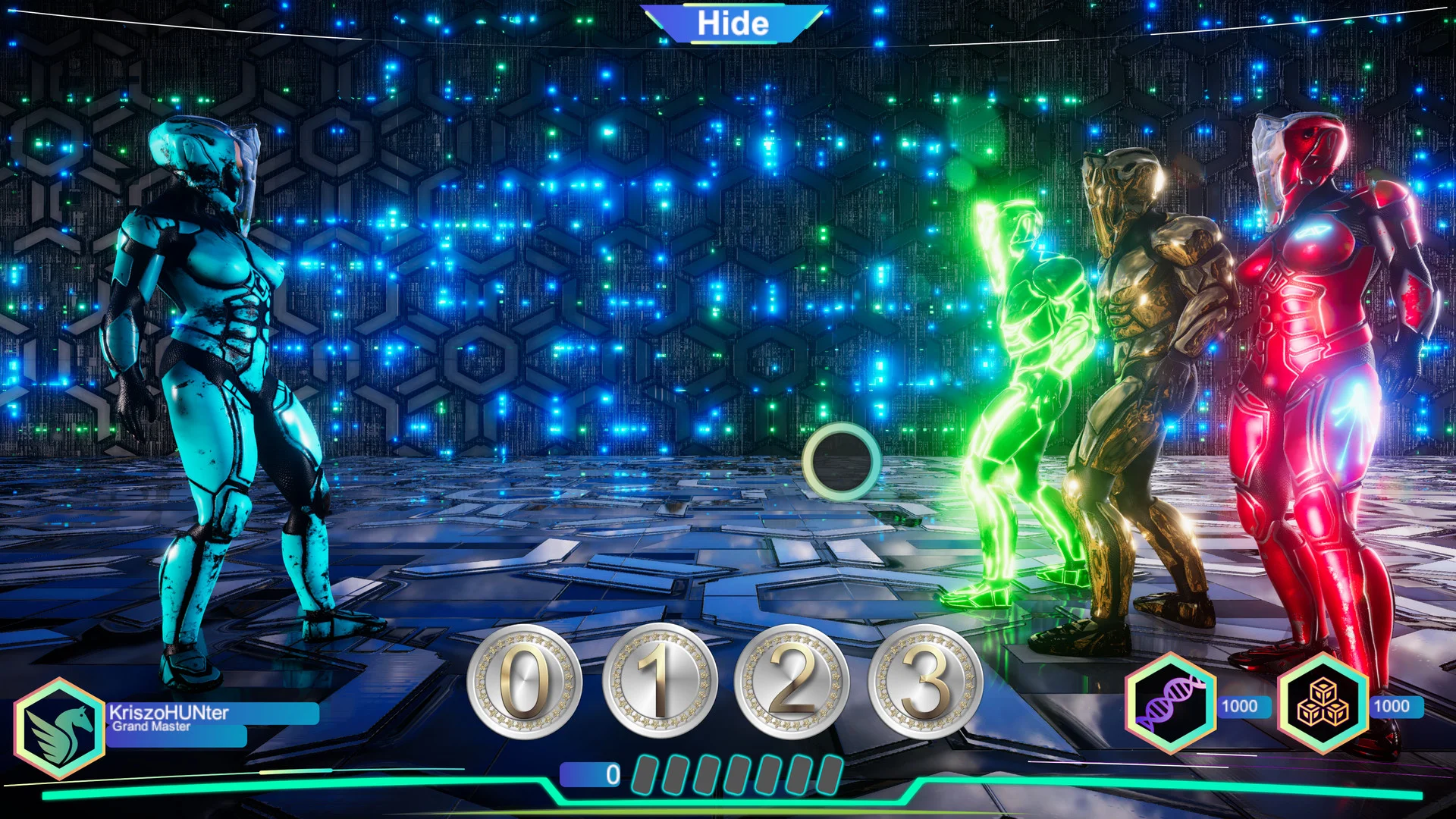 Snoobli - кадр 2