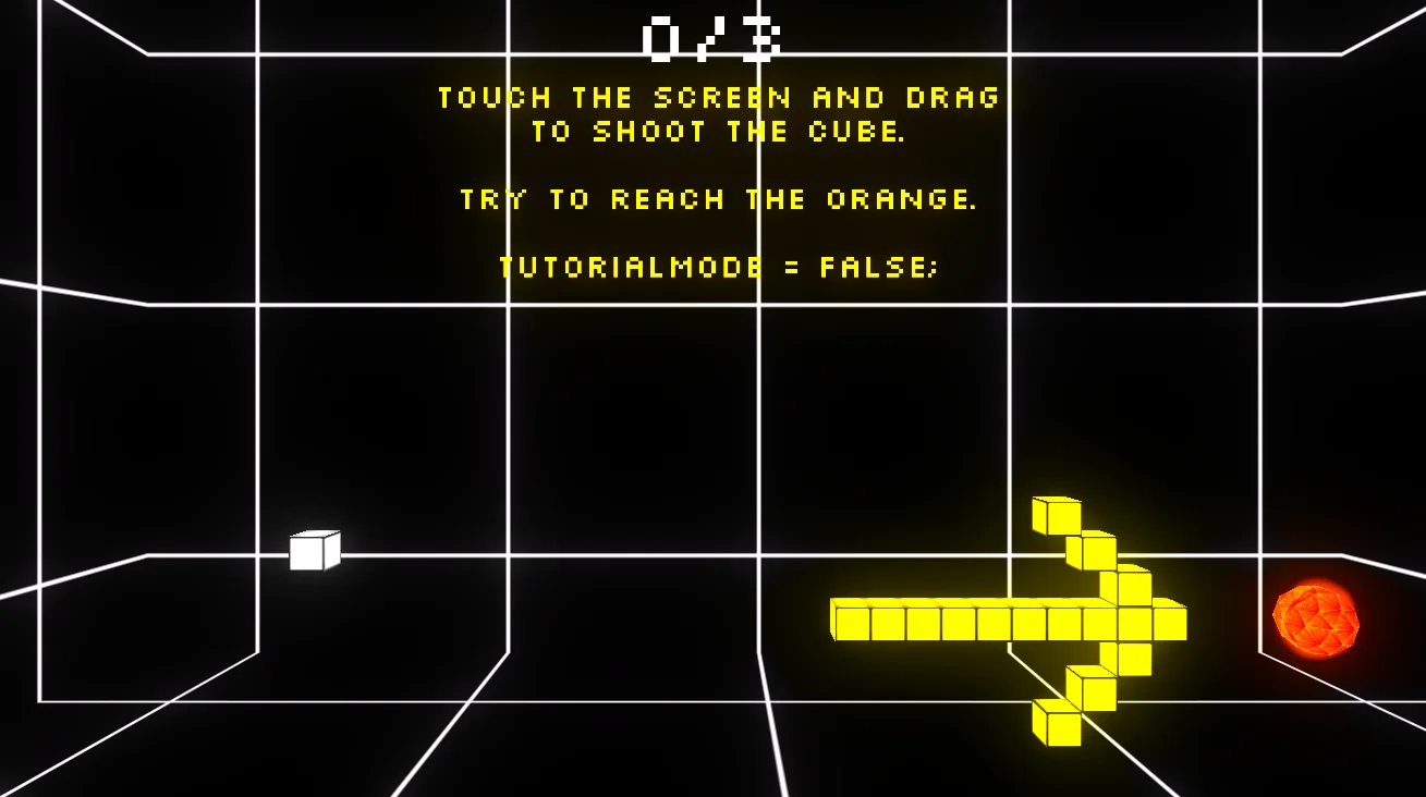 PING 1.5+ - кадр 5