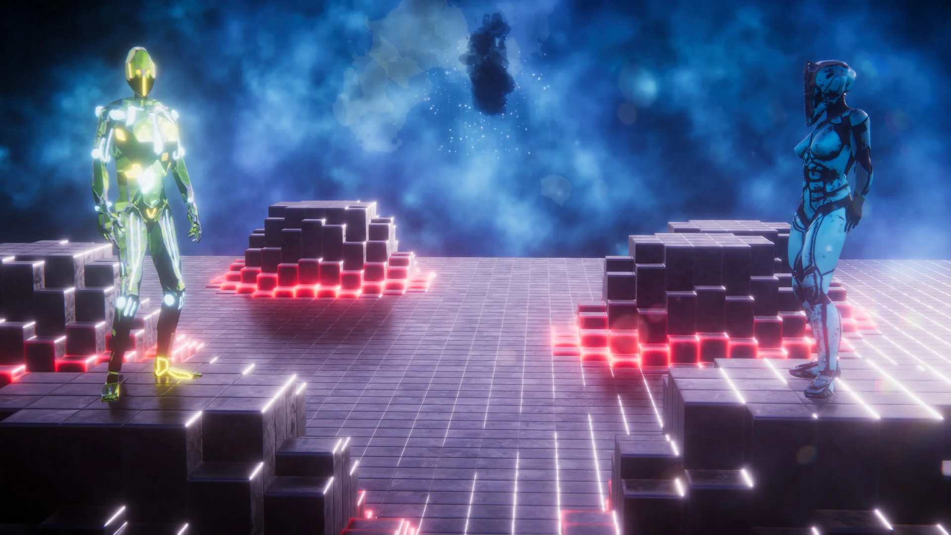 Snoobli - кадр 3