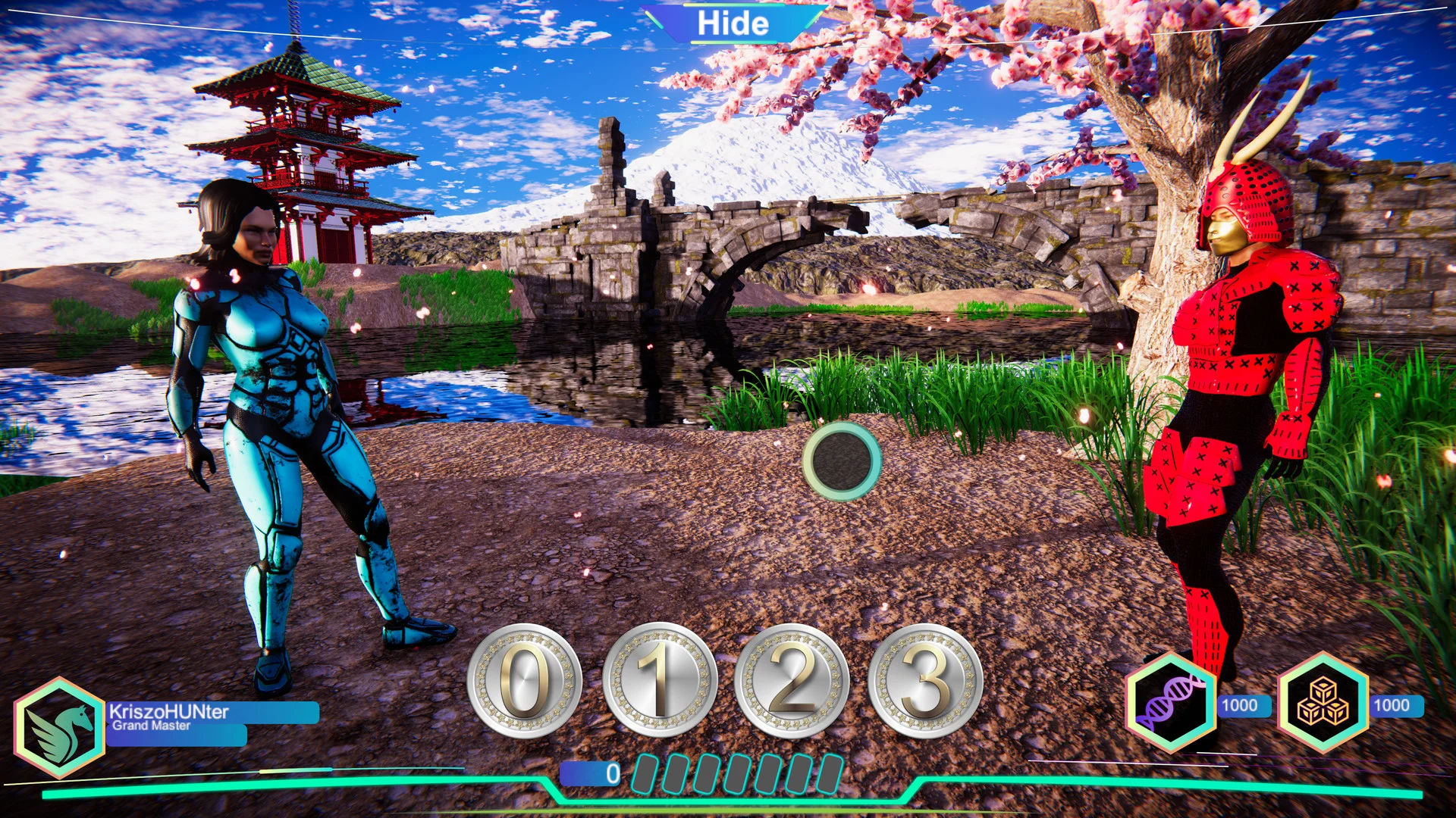 Snoobli - кадр 5