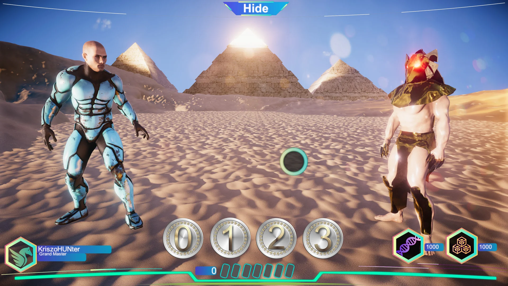 Snoobli - кадр 7