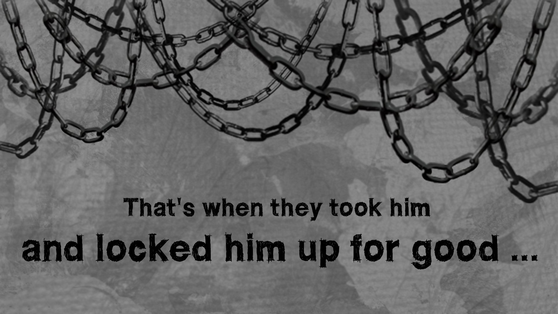 Absconding Zatwor — скриншот 8
