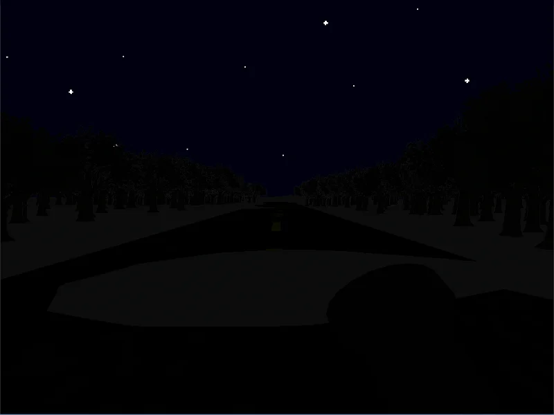 The House of Frozen Souls - кадр 4