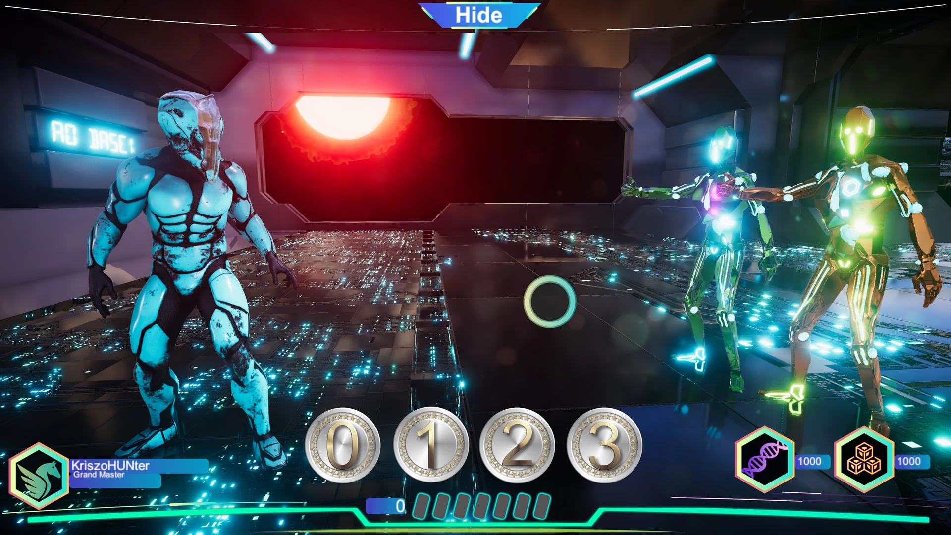 Snoobli - кадр 4