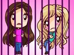 iCarly: Groovy Foodie! - кадр 7