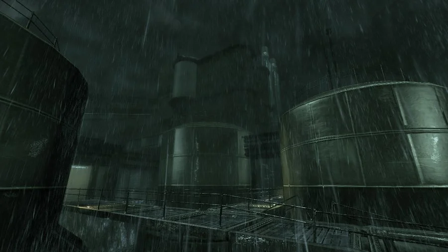 Gears of War: Ultimate Edition - кадр 17