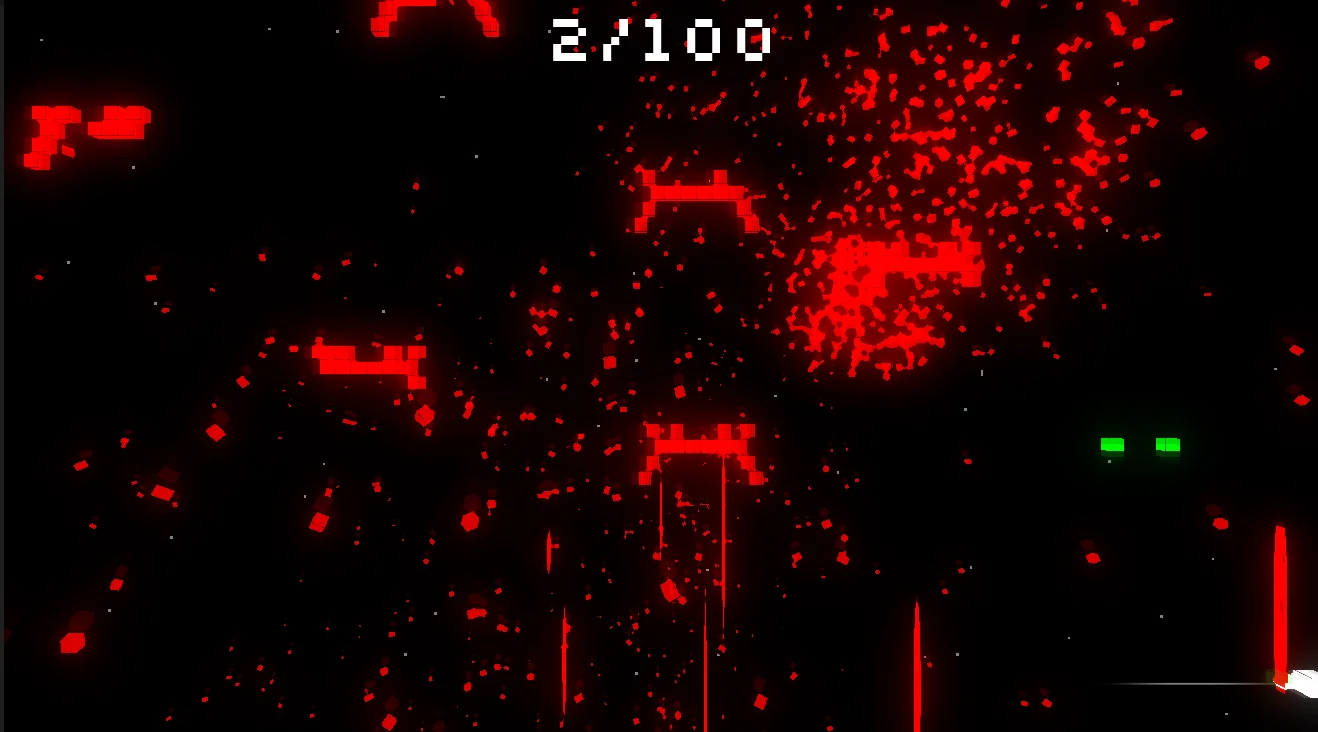 PING 1.5+ - кадр 1