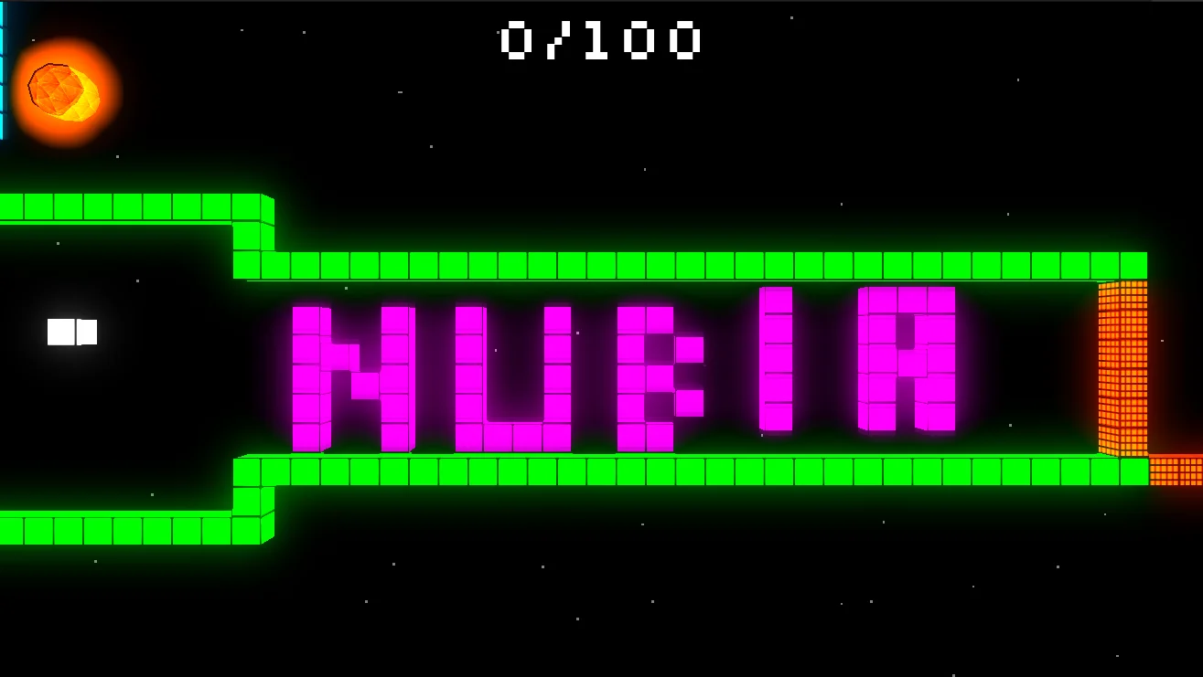 PING 1.5+ - кадр 3