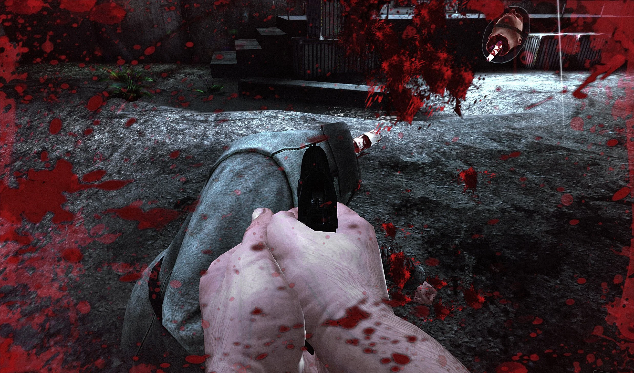 SimCity Creator - кадр 18