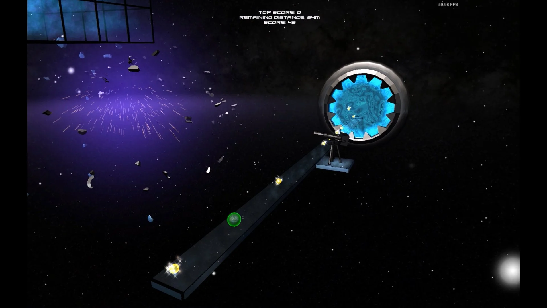 RGBverse - кадр 2