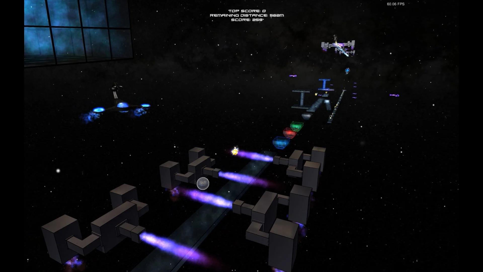 RGBverse - кадр 11