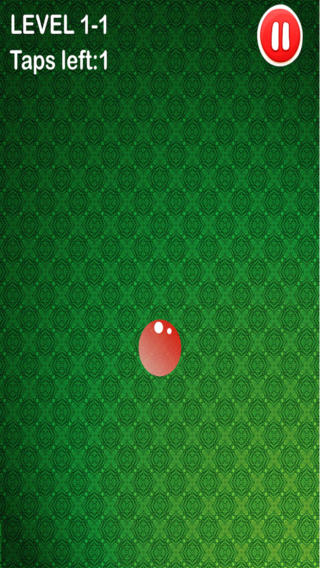 Bubble Party Wrap Popper - A Crazy Tapping Mania Free — скриншот 1
