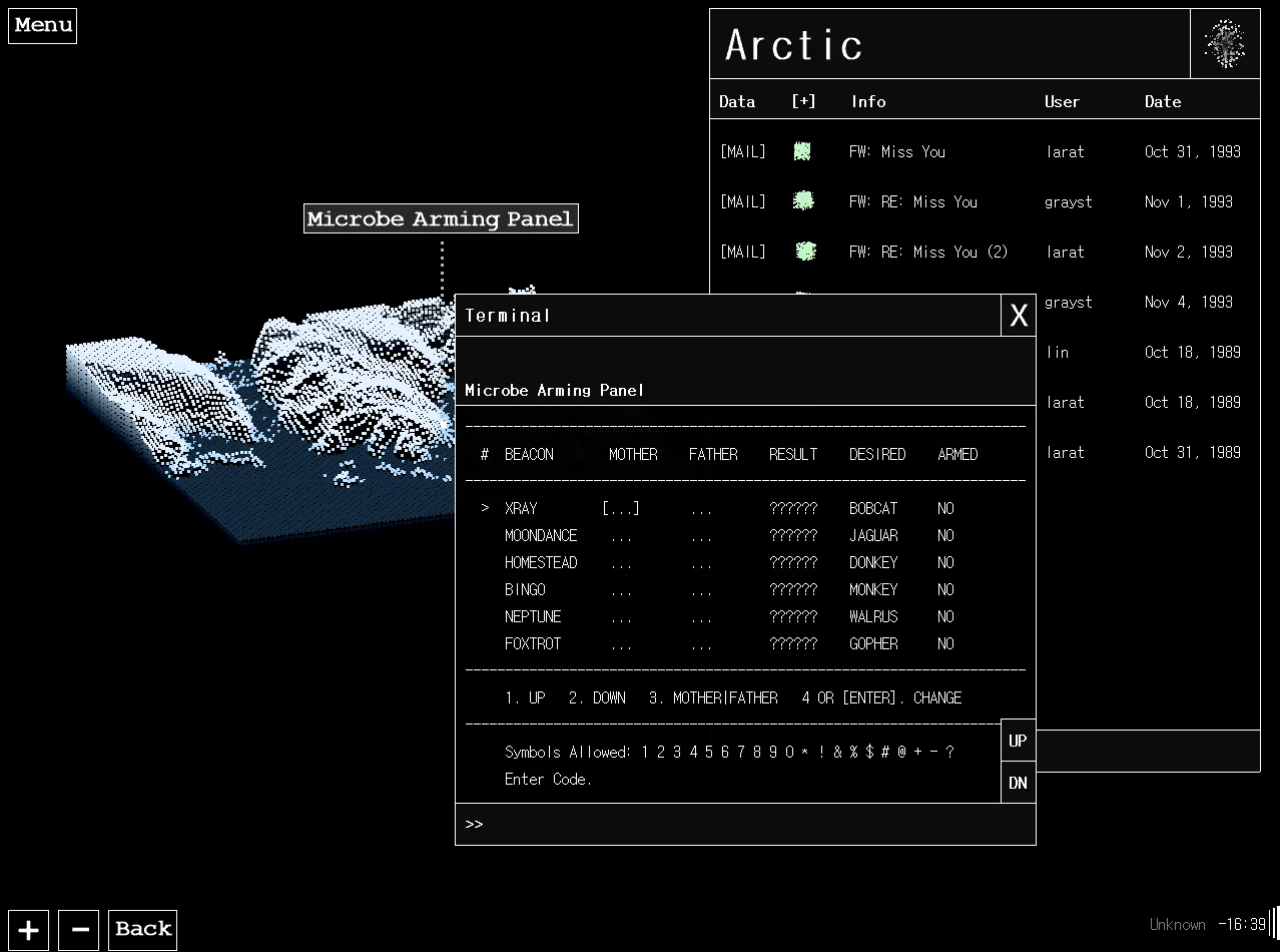 Anastasiya - кадр 2