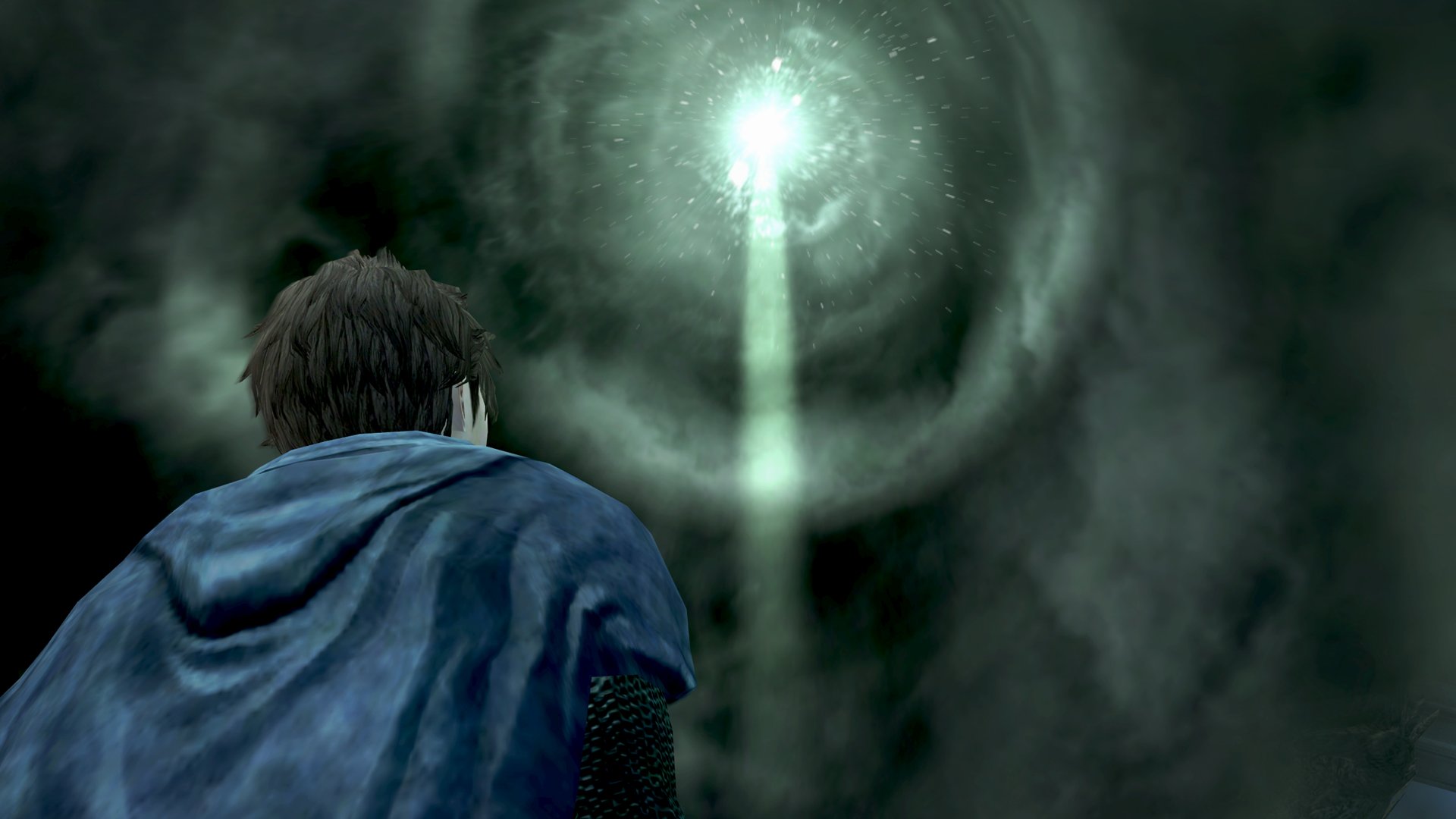 Dragon's Dogma Online — скриншот 2