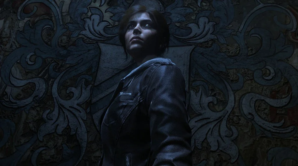 Rise of the Tomb Raider: 20 Year Celebration - кадр 16