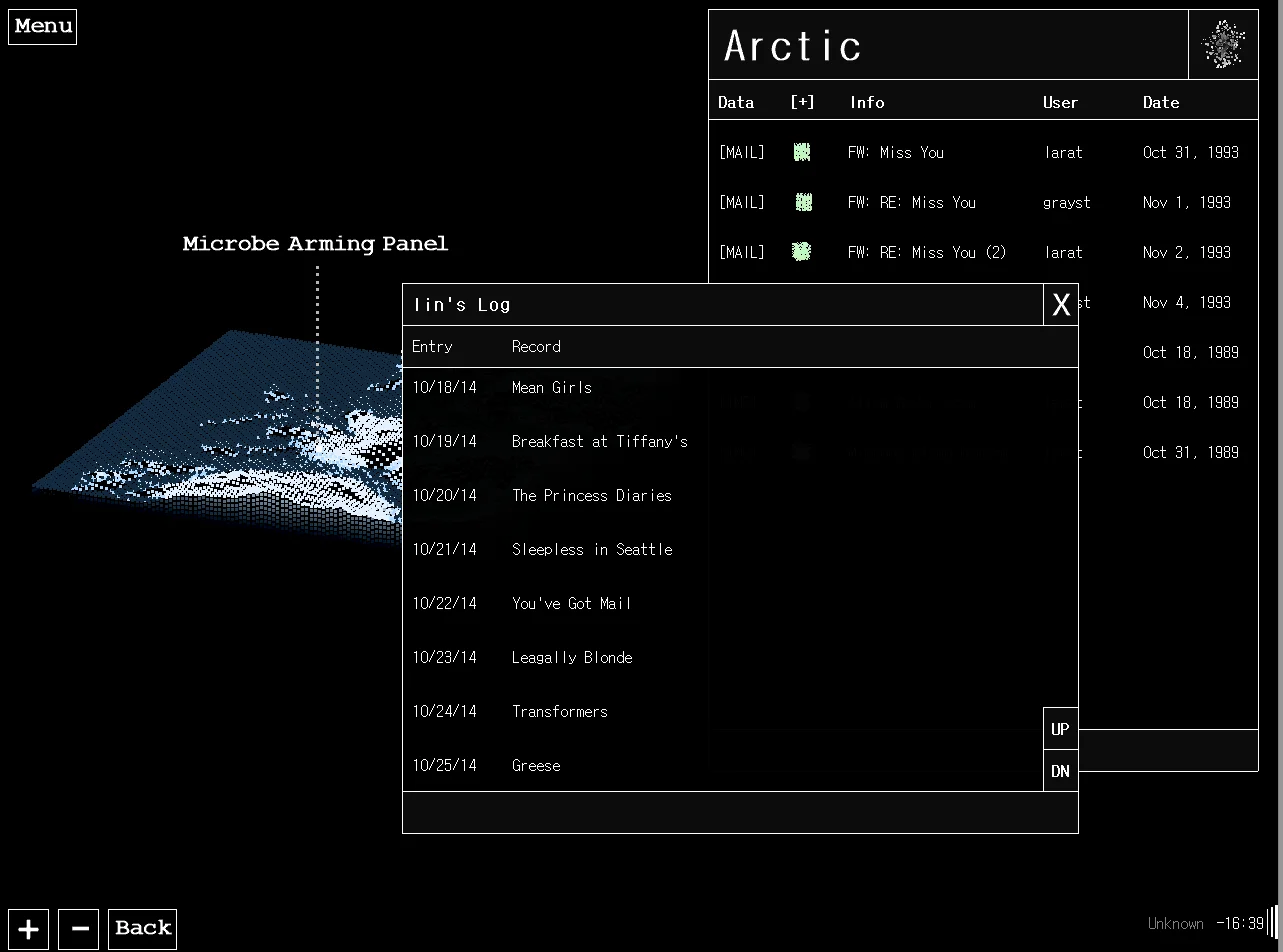 Anastasiya - кадр 5
