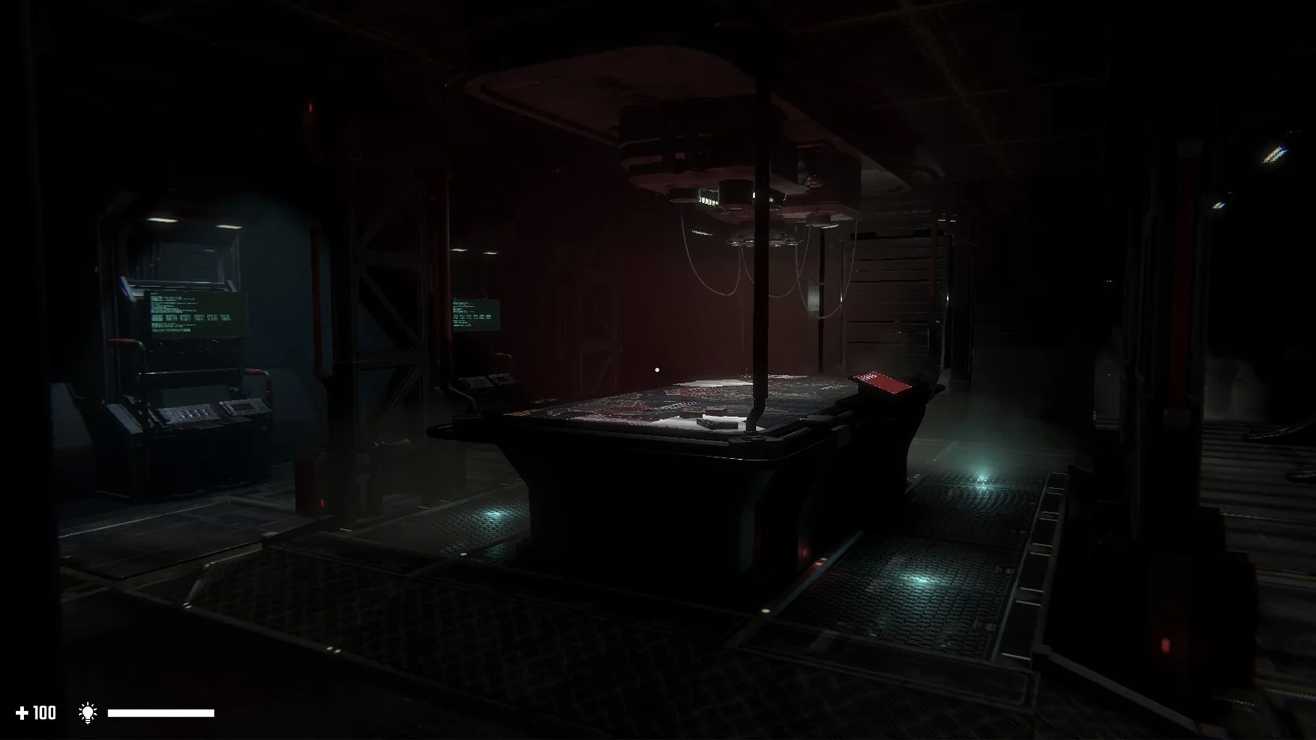 4 Minutes to the Apocalypse - кадр 14