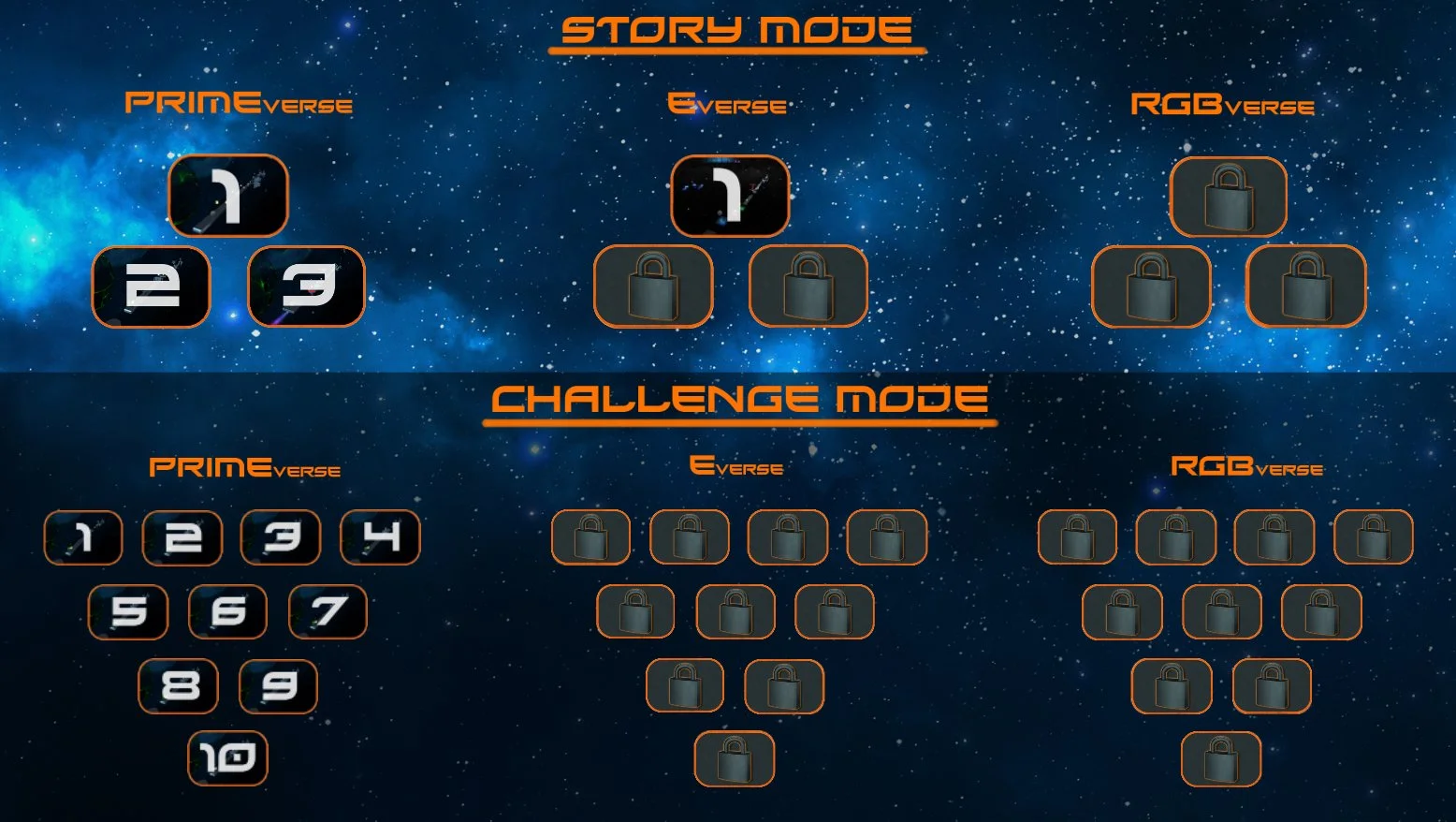 RGBverse - кадр 10