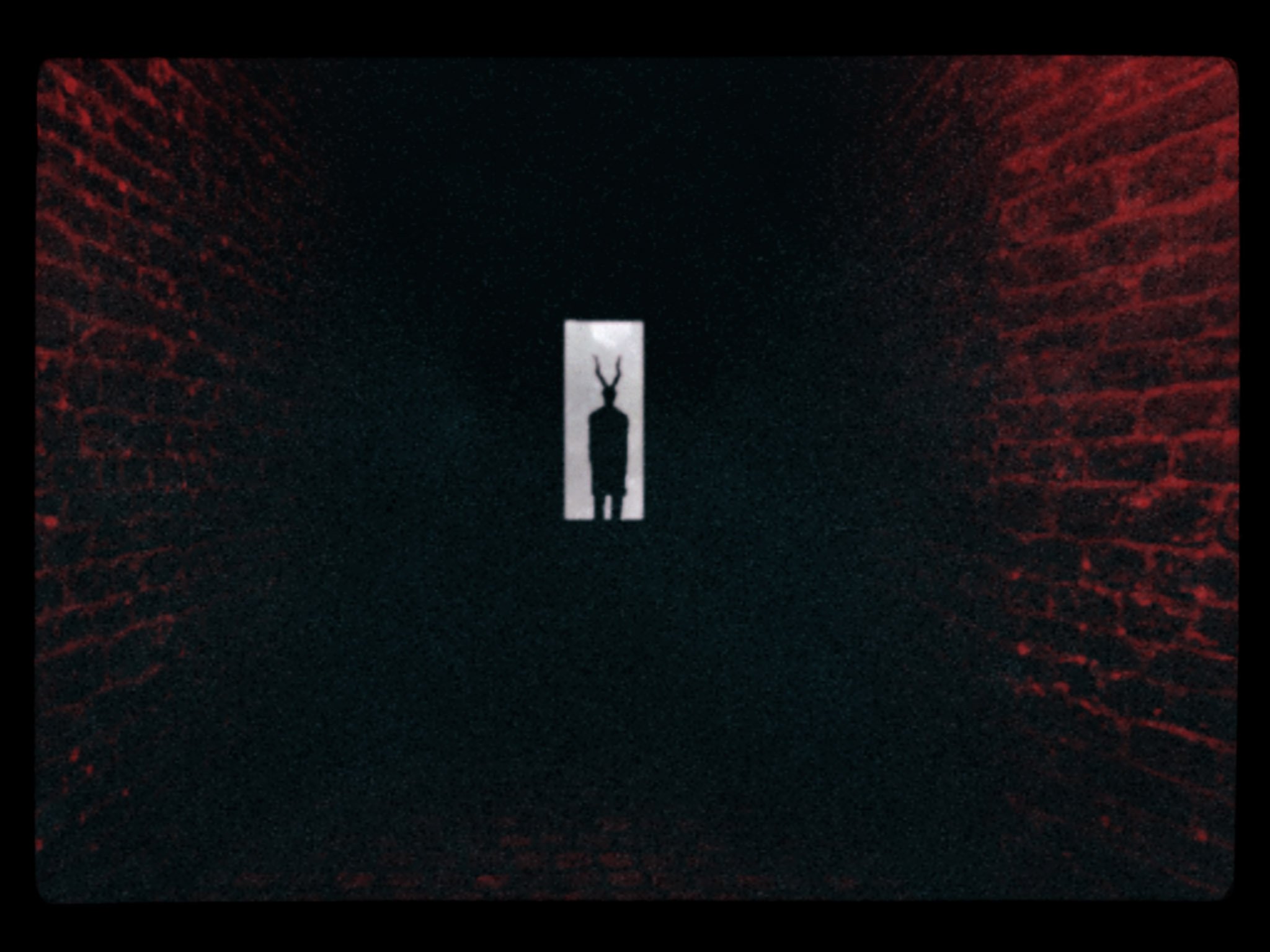 Criminel — скриншот 5