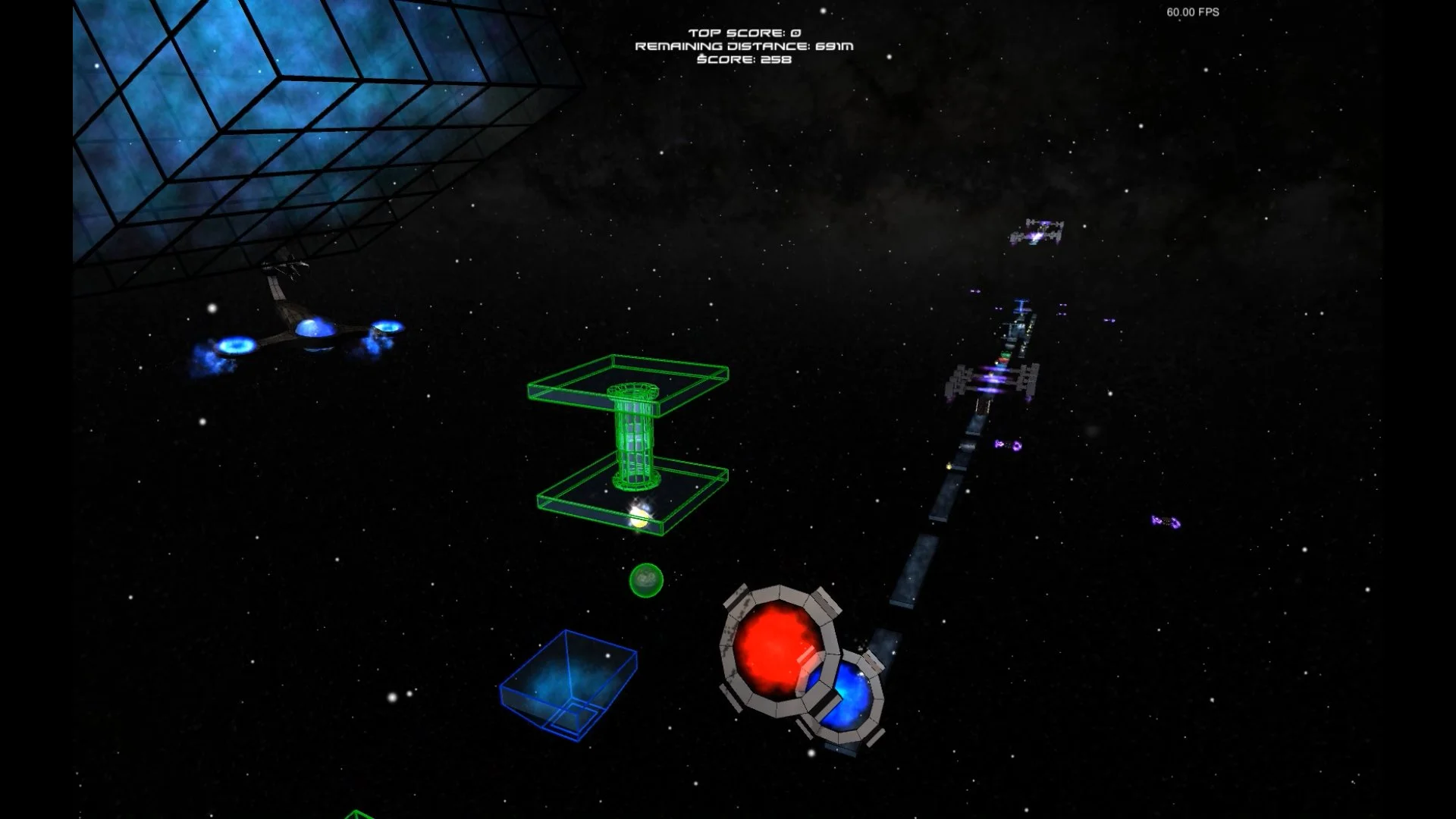 RGBverse - кадр 5