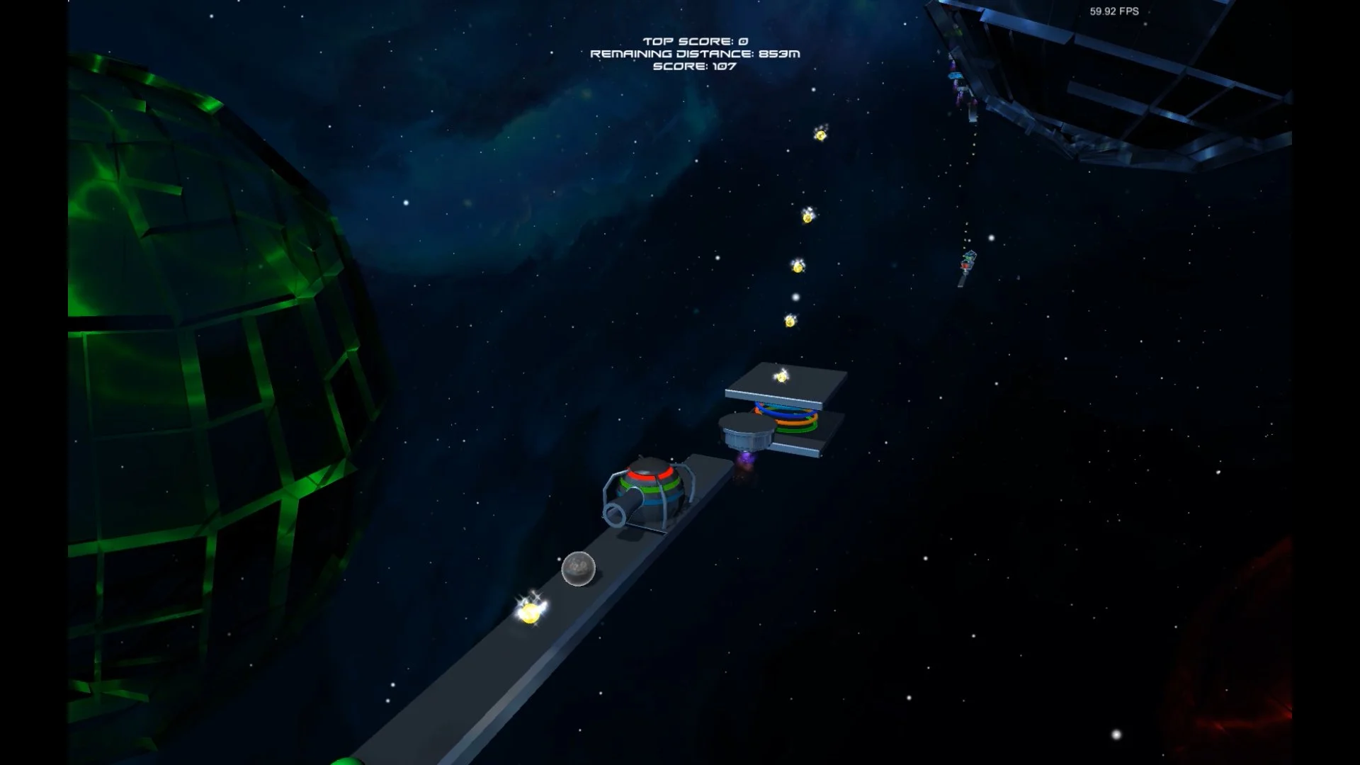 RGBverse - кадр 8