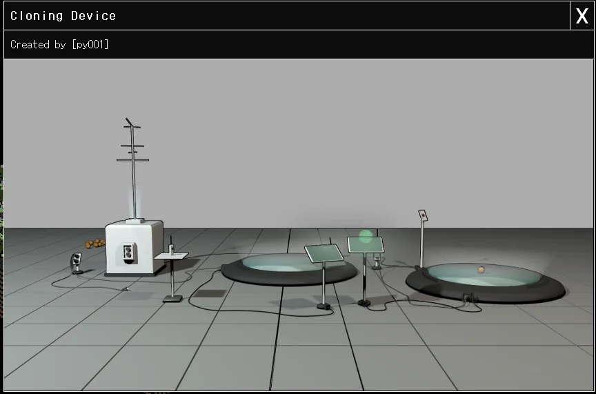 Anastasiya - кадр 1