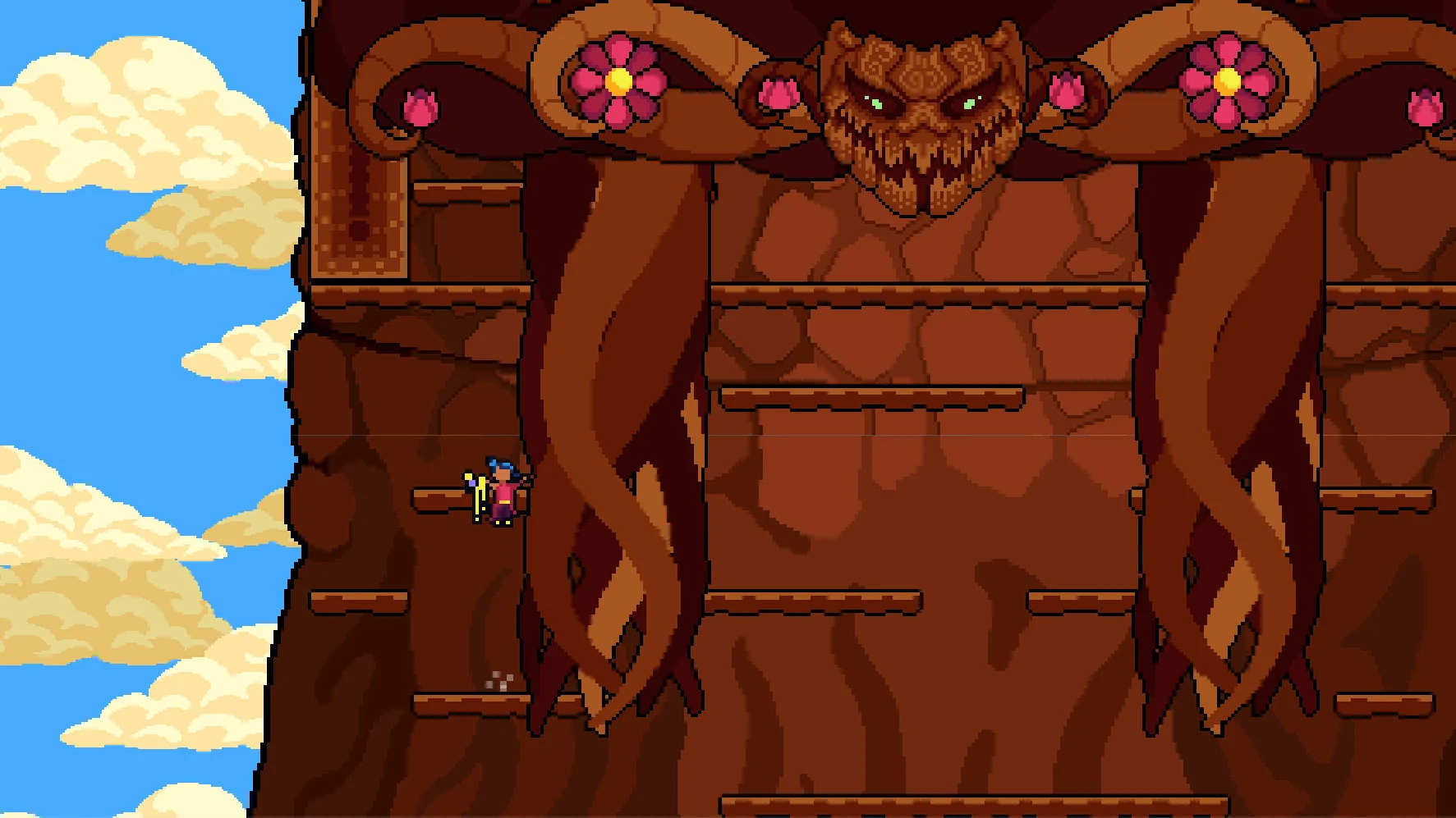 Ageless - кадр 4