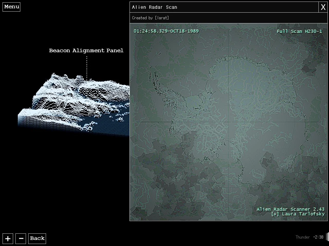 Anastasiya - кадр 3