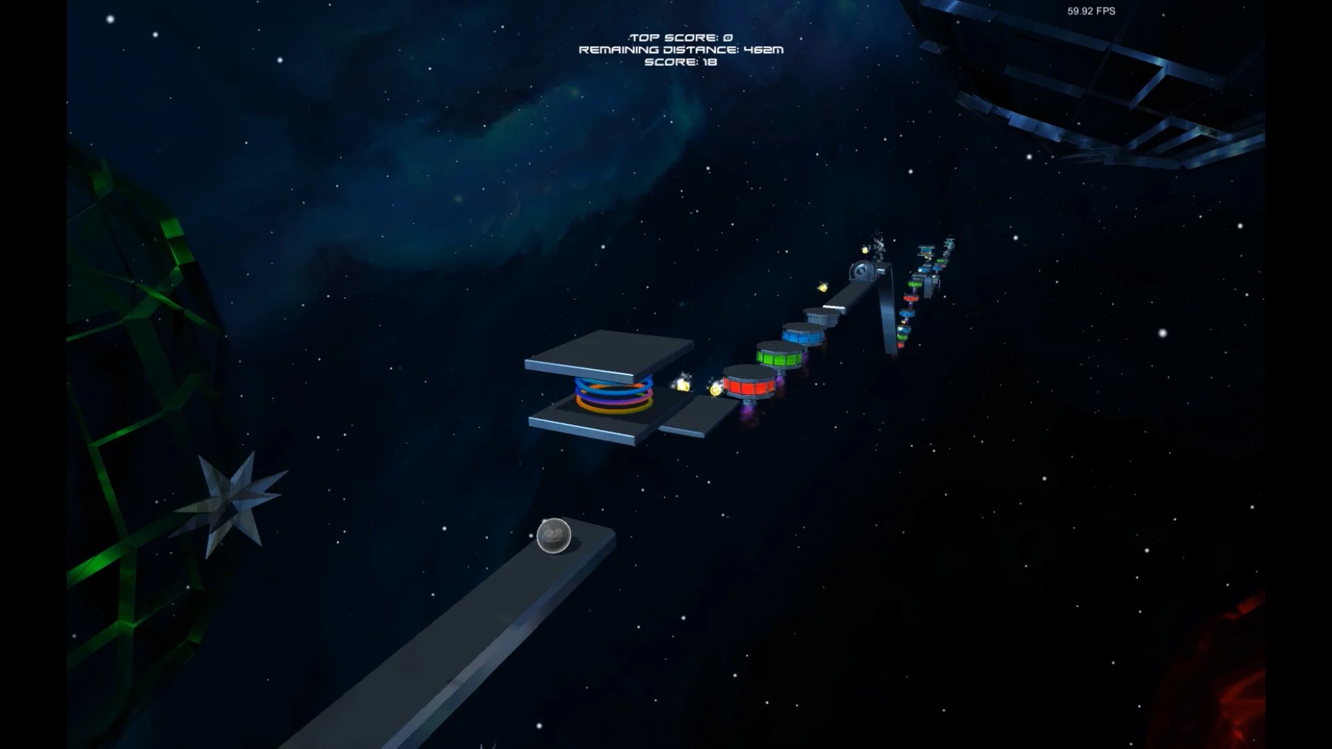 RGBverse - кадр 6