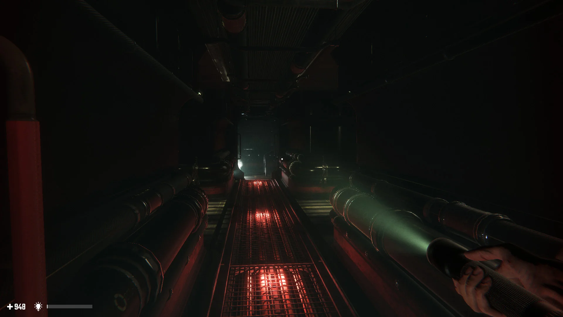 4 Minutes to the Apocalypse - кадр 12