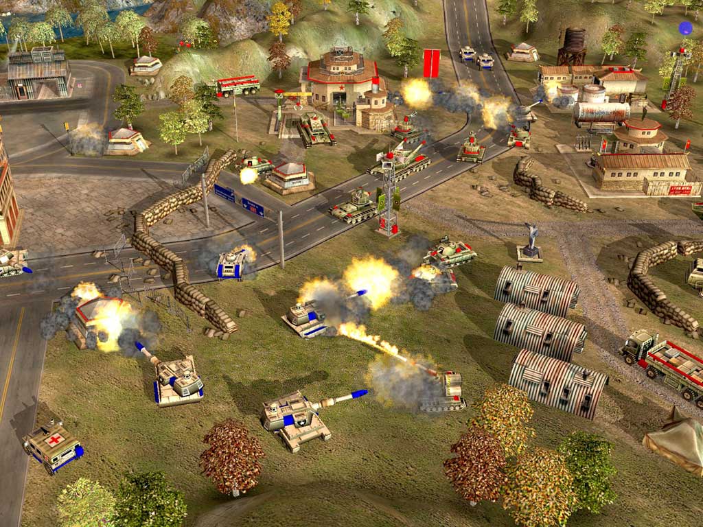 Generals mobile game. Command conquer generals 2003. Generals mobile game. Игра generals zero hour. Command & conquer: generals.