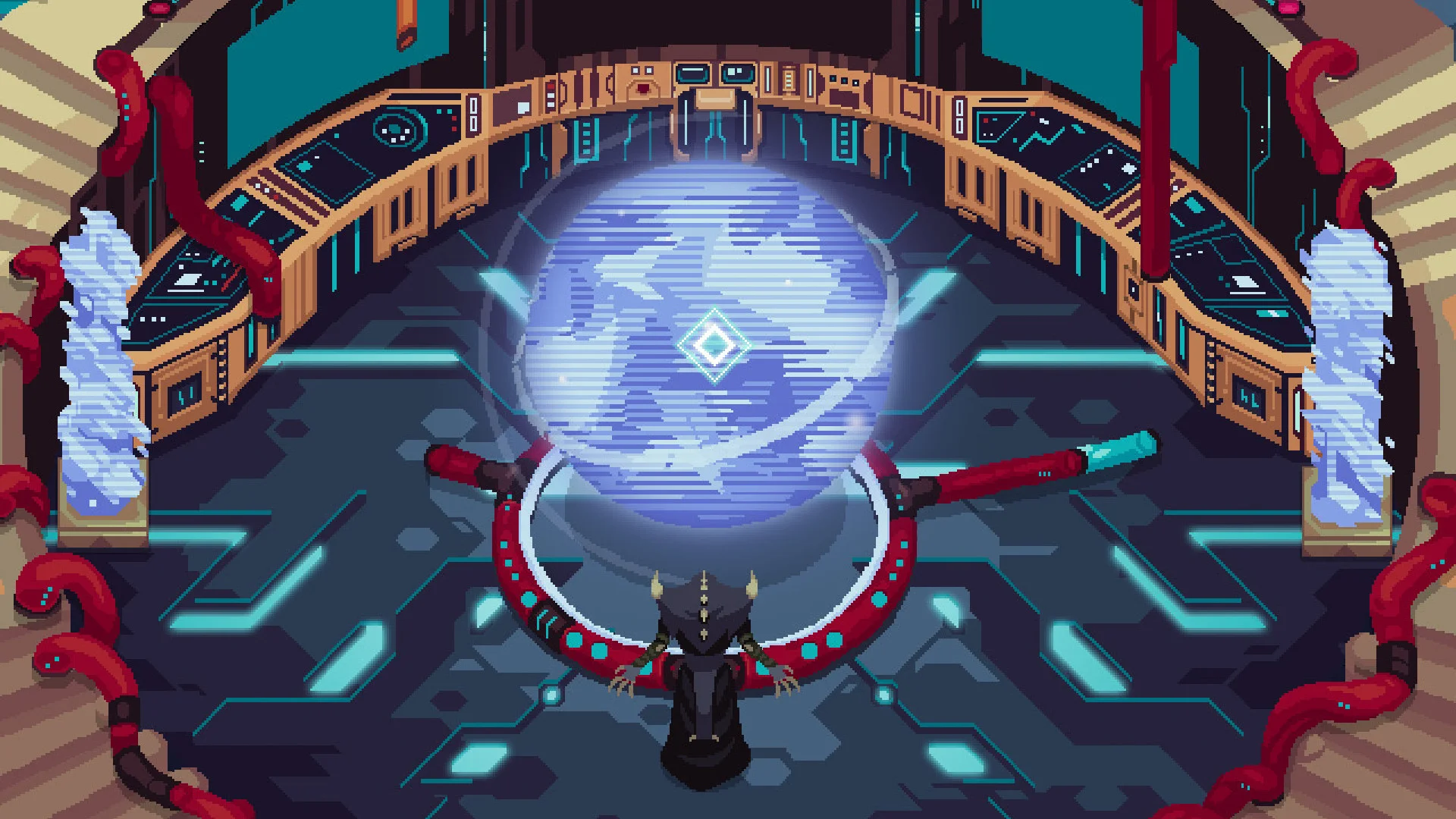 Undungeon - кадр 4