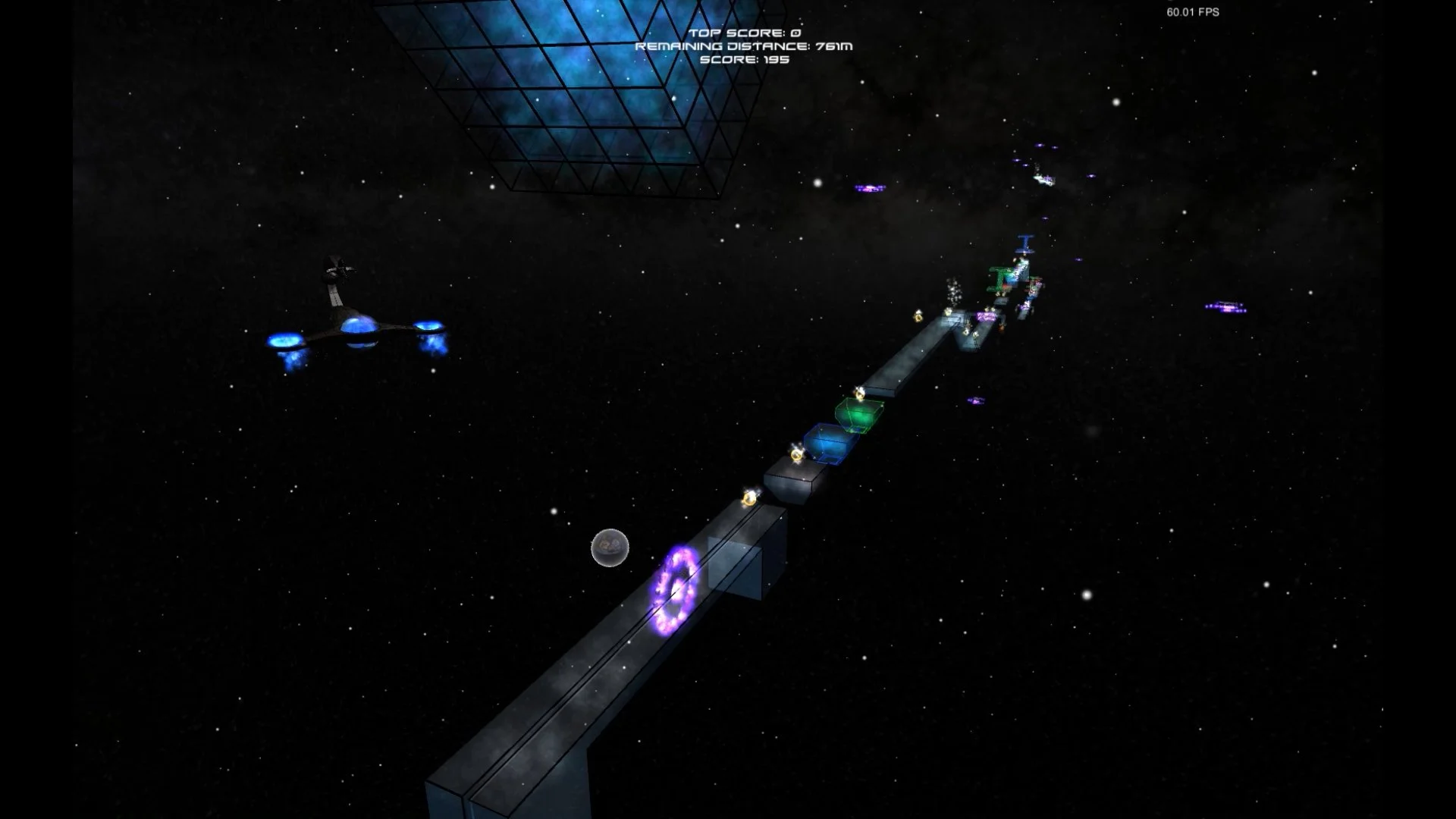 RGBverse - кадр 7