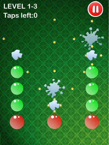 Bubble Party Wrap Popper - A Crazy Tapping Mania Free - кадр 4