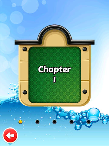 Bubble Party Wrap Popper - A Crazy Tapping Mania Free — скриншот 3