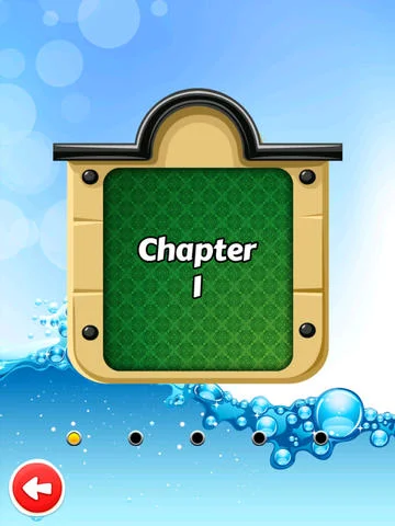 Bubble Party Wrap Popper - A Crazy Tapping Mania Free - кадр 3