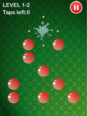 Bubble Party Wrap Popper - A Crazy Tapping Mania Free - кадр 7