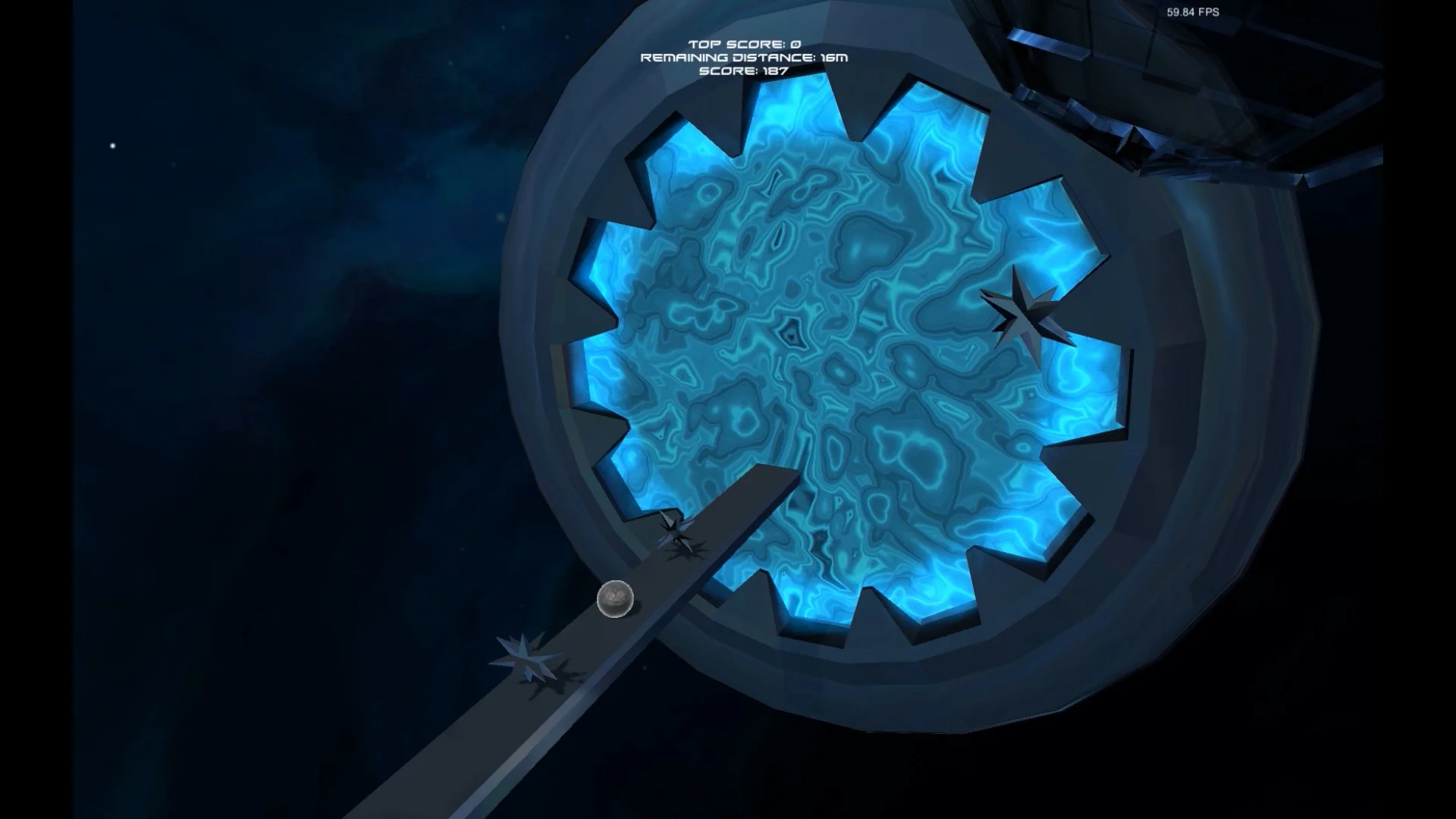 RGBverse - кадр 9