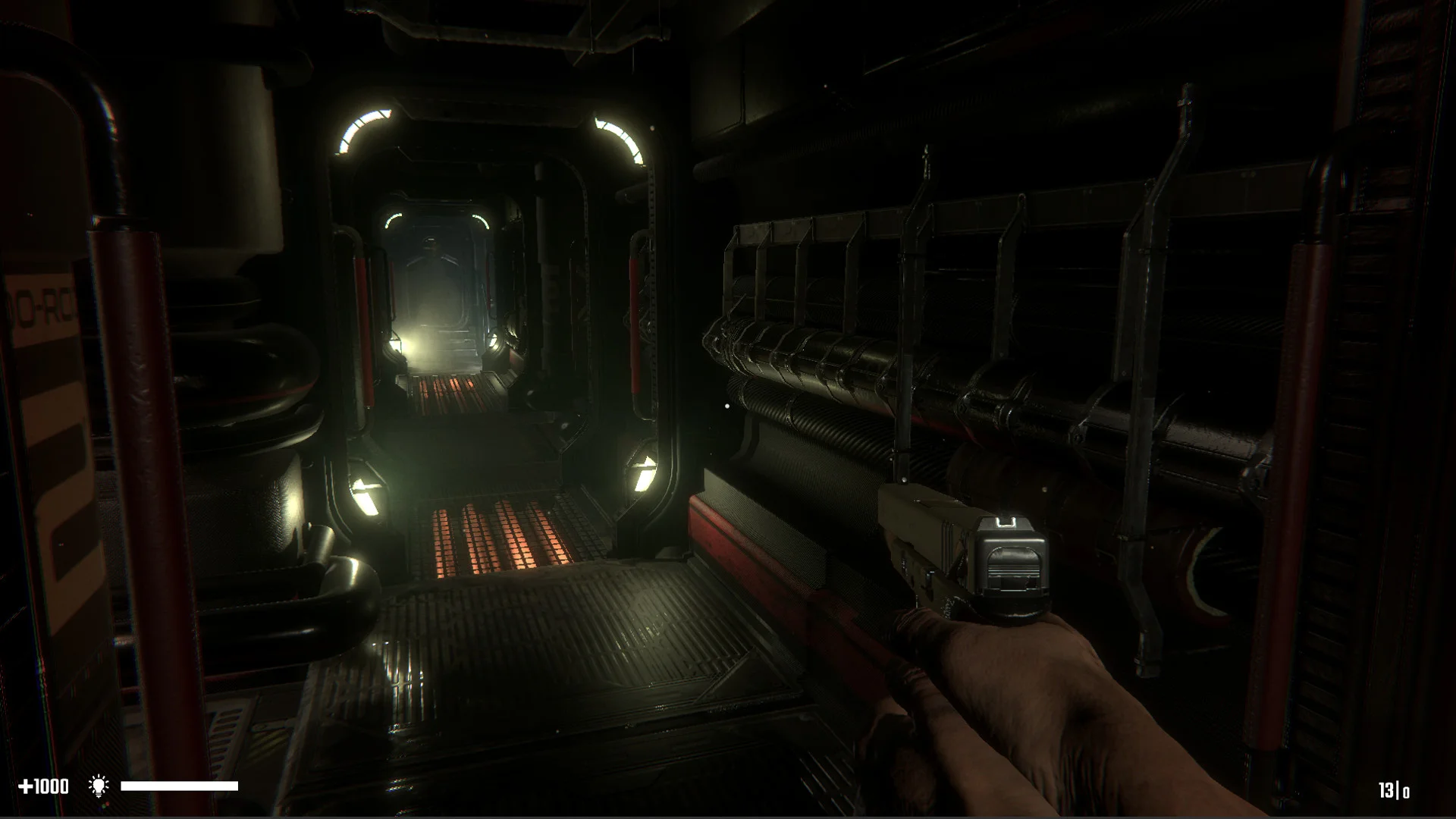 4 Minutes to the Apocalypse - кадр 5