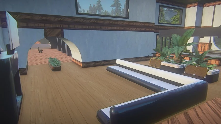 EverQuest Next Landmark - кадр 2