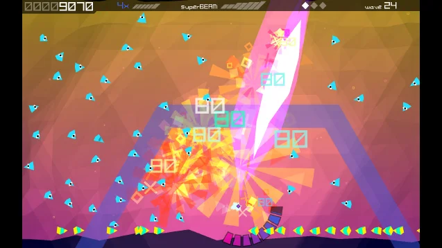 WE ARE DOOMED - кадр 6